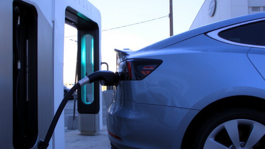 1000v architecture high voltage 500kw dynamically splitting