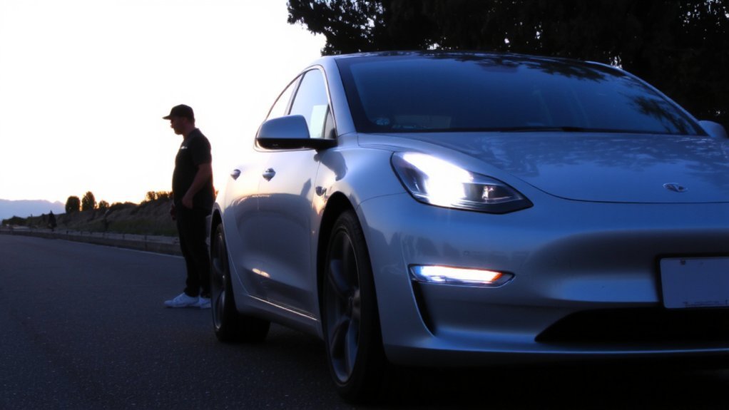 battery management safety systems