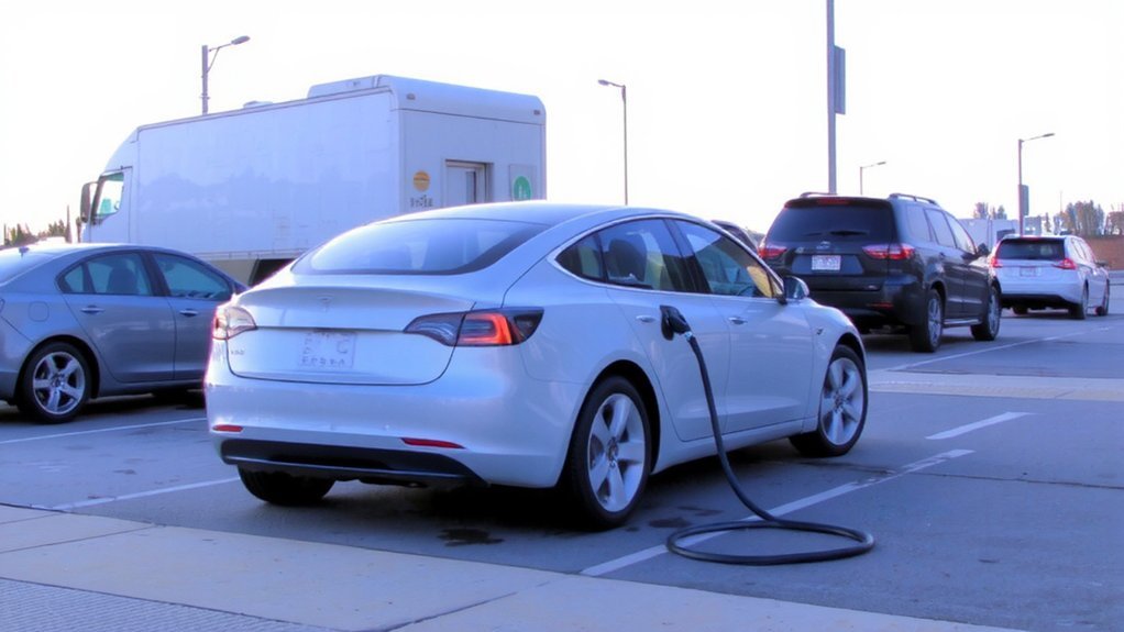 battery size chemistry and hardware