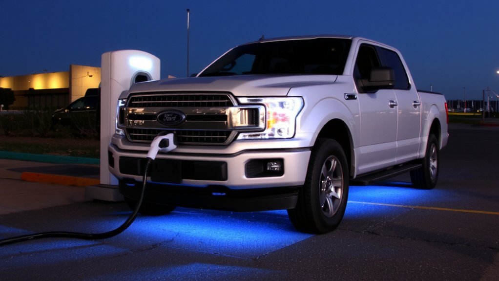 charging speed cost and tips