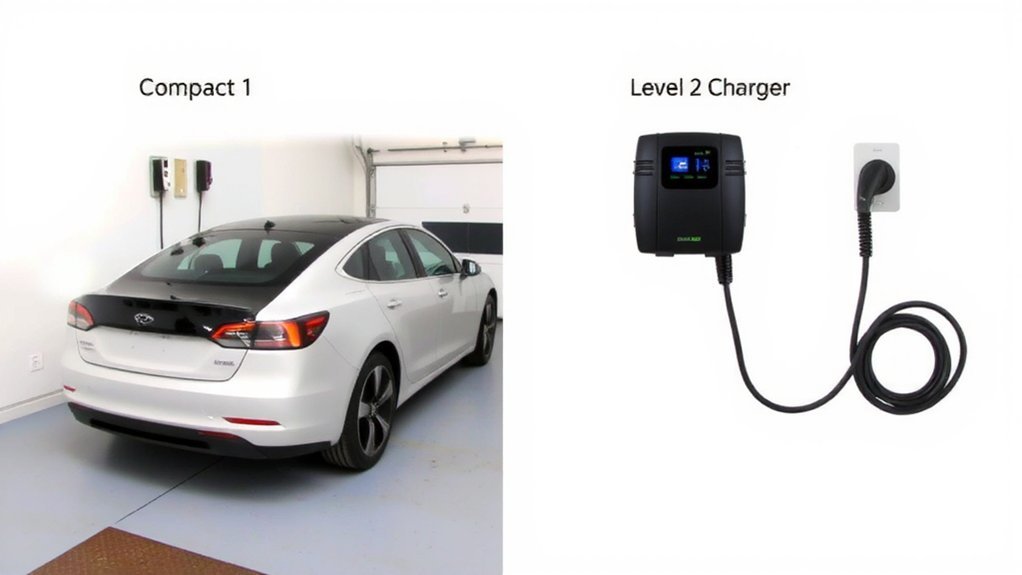 charging speed cost and use cases