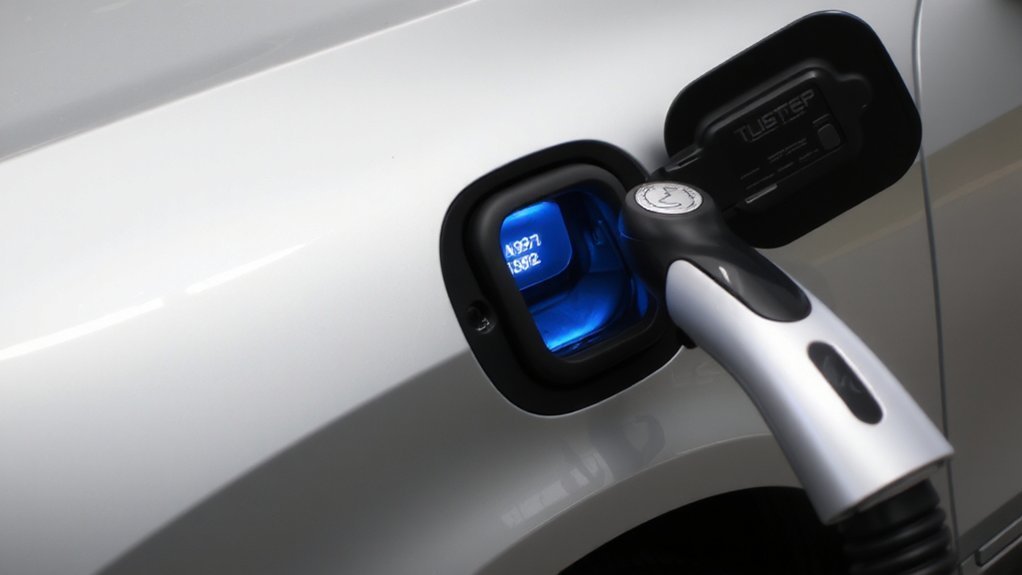 chemical imbalance causes overheating