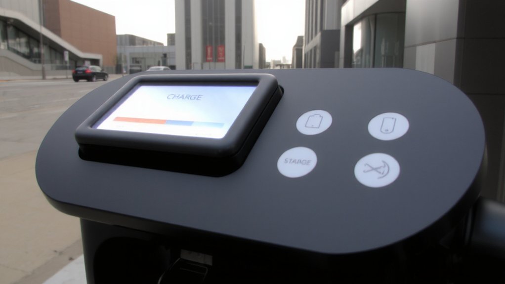 display types sizes expectations