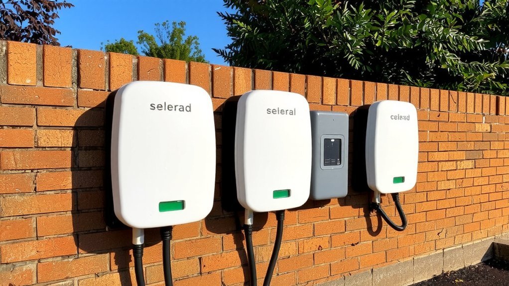 durable weatherproof heavy duty balanced