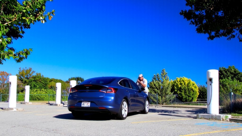 ev charging station availability planning 2025 2026