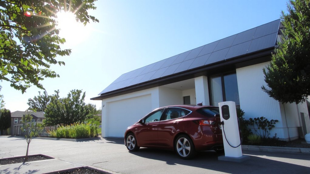 evaluate real world energy needs solar sizing battery storage