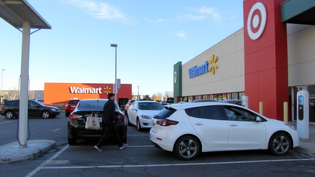 expansive accessible integrated affordable