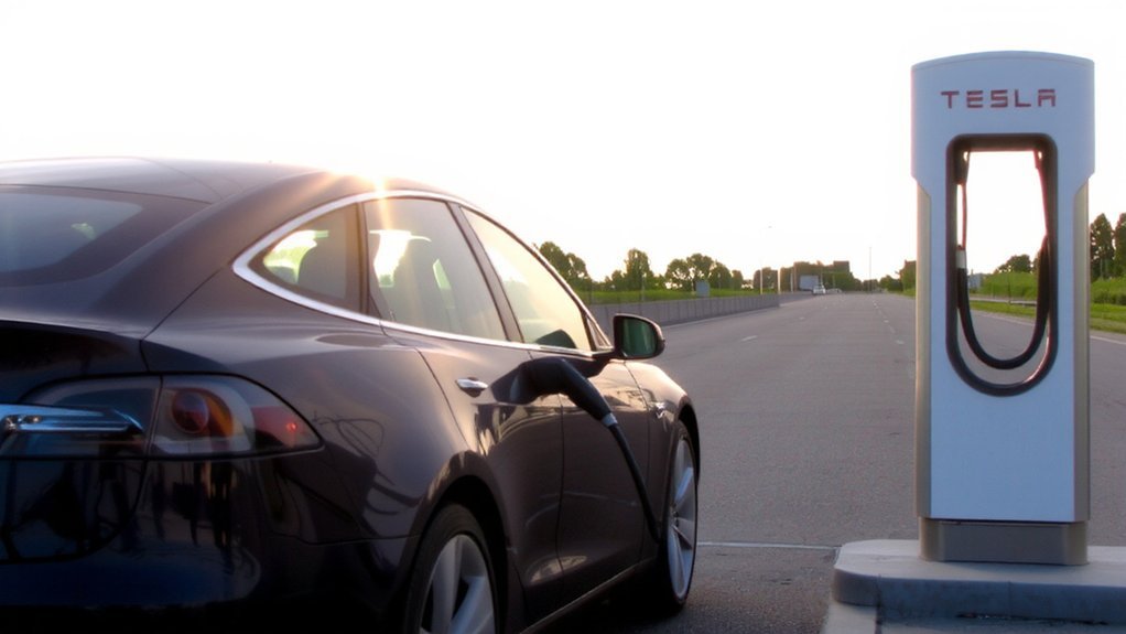 faster higher voltage broader compatibility improved reliability