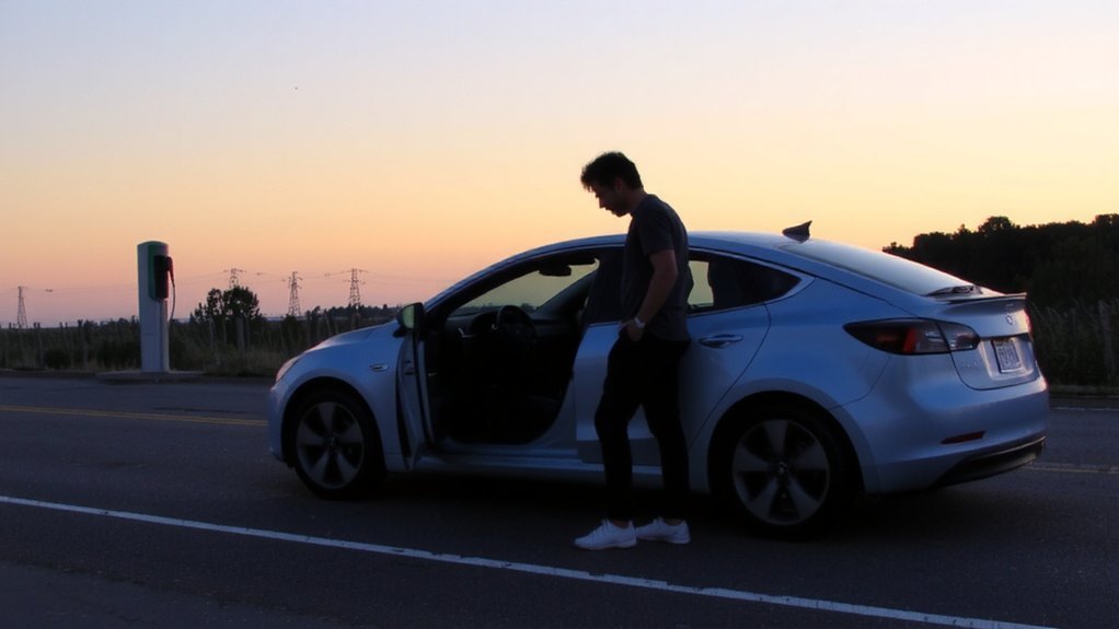 immobilized recharge or tow required