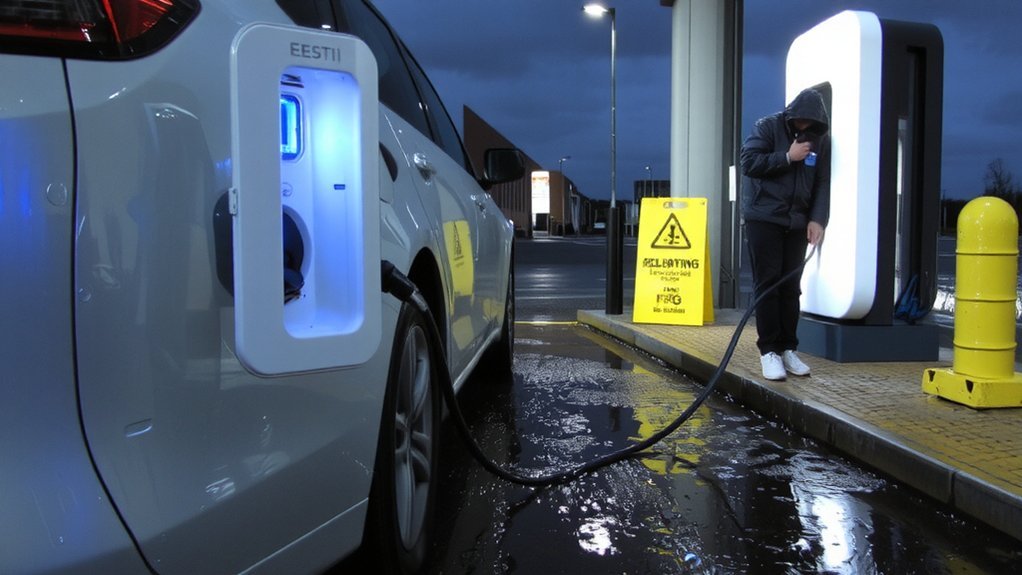 inspect check avoid report