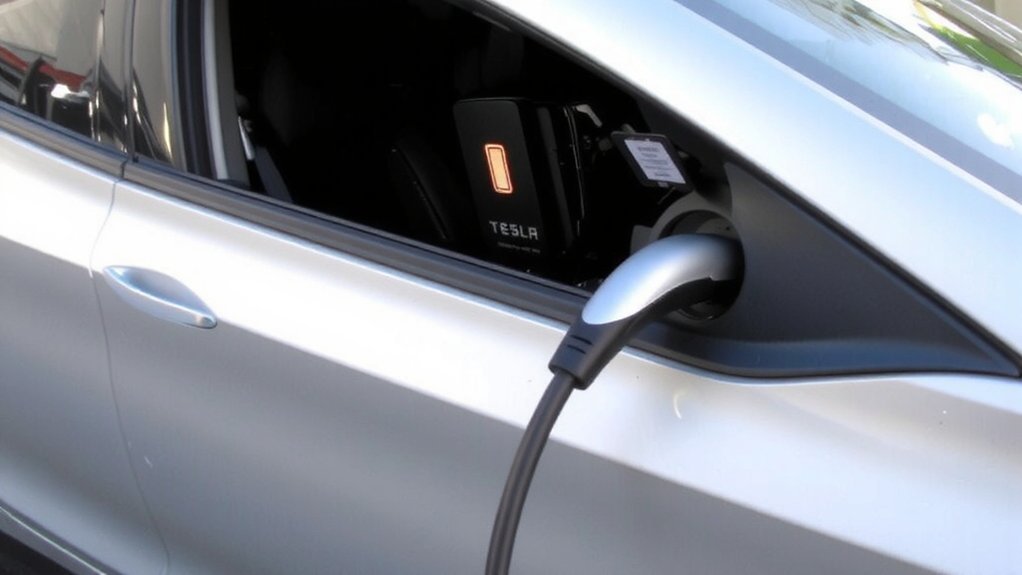 lfp batteries safe efficient practical