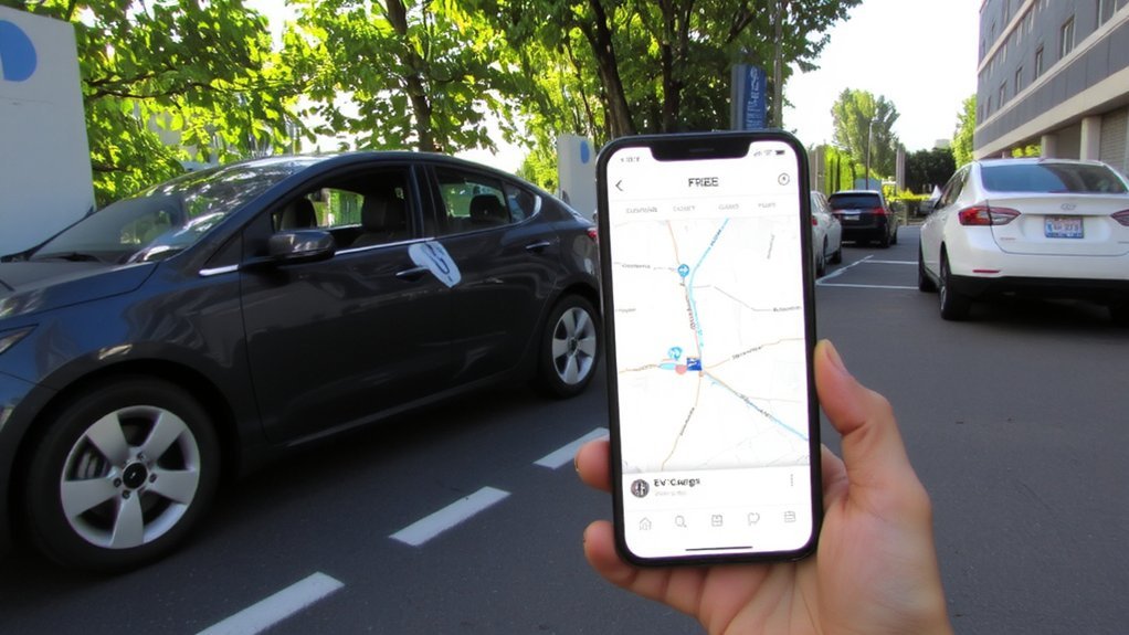 locate find verify optimize