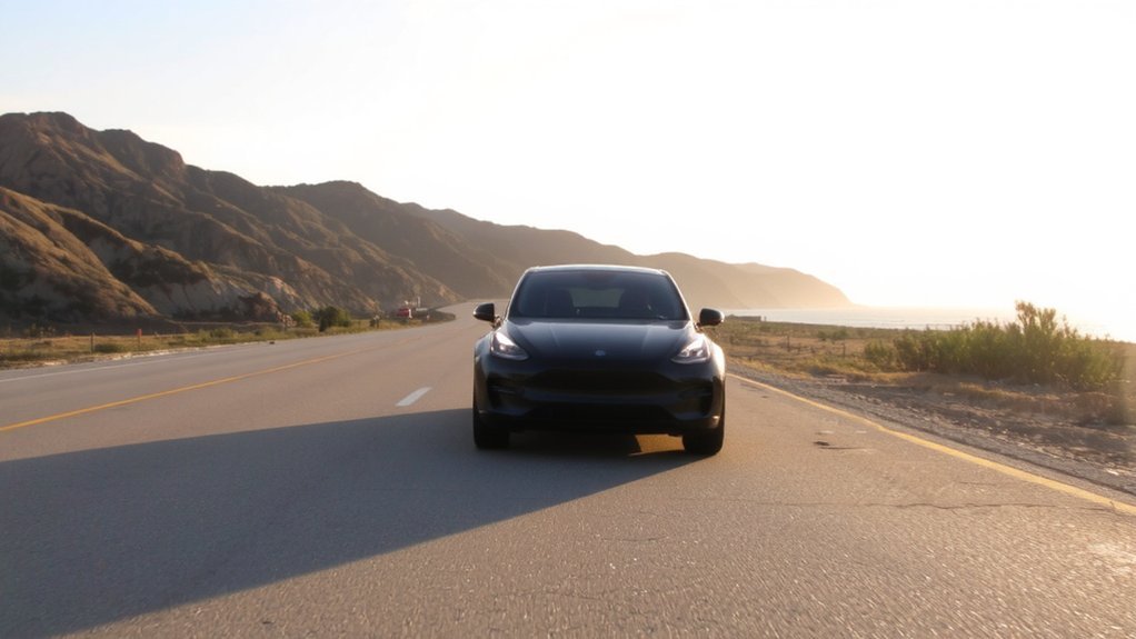 lucid air leads long range ev pack