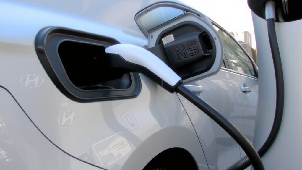 native nacs ccs1 to nacs adapter