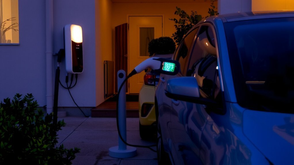 optimal battery levels charging preconditioning and longevity