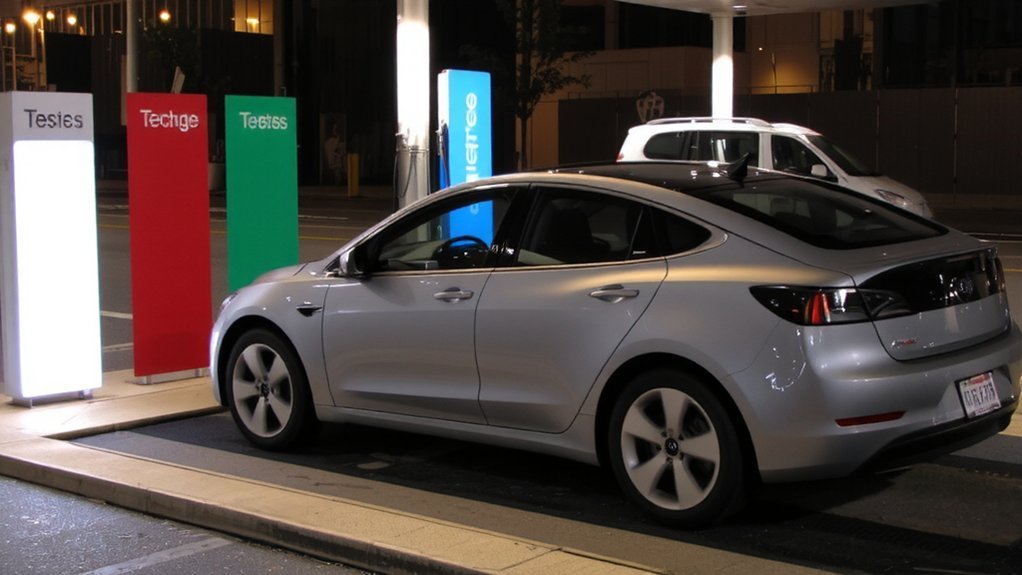 pricing membership cost efficiency