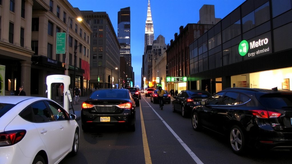 rapid rollout uneven distribution coordination equitable access