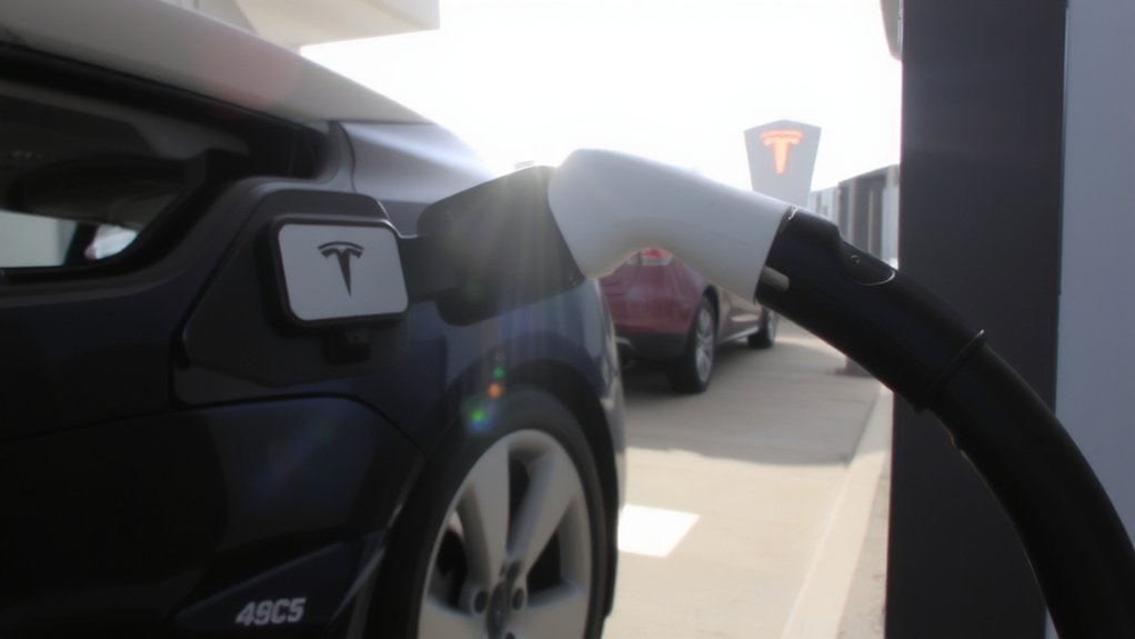 scalable high powered adaptable thermally limited