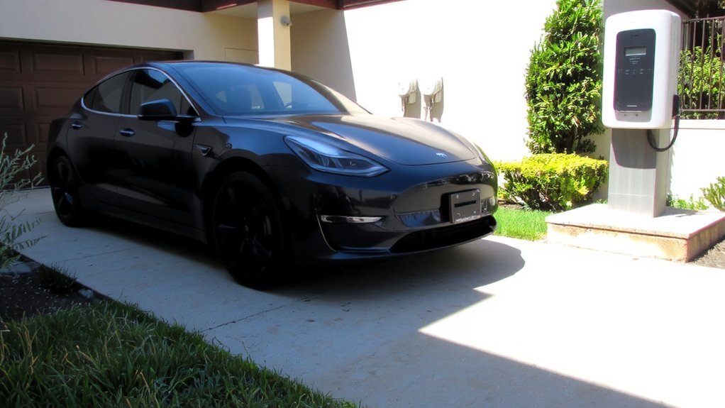 site specific installation cost factors