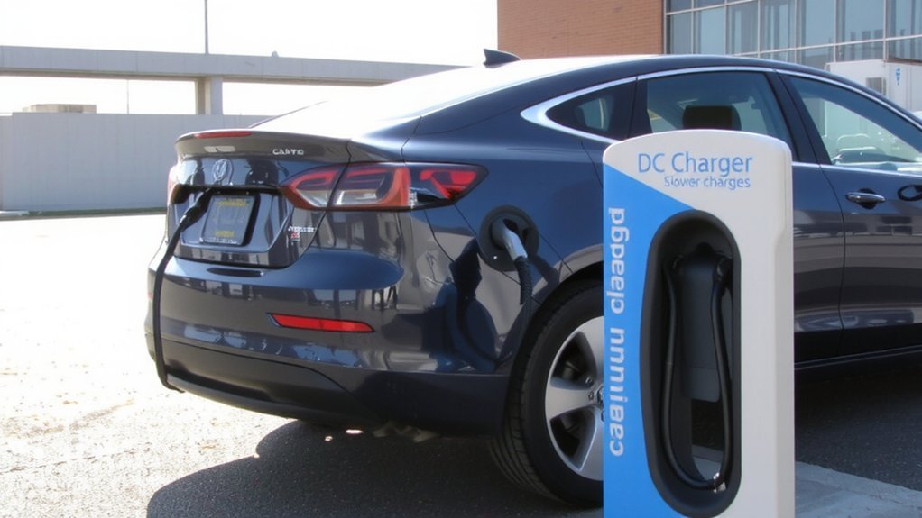 speed premium efficiency loss cost difference