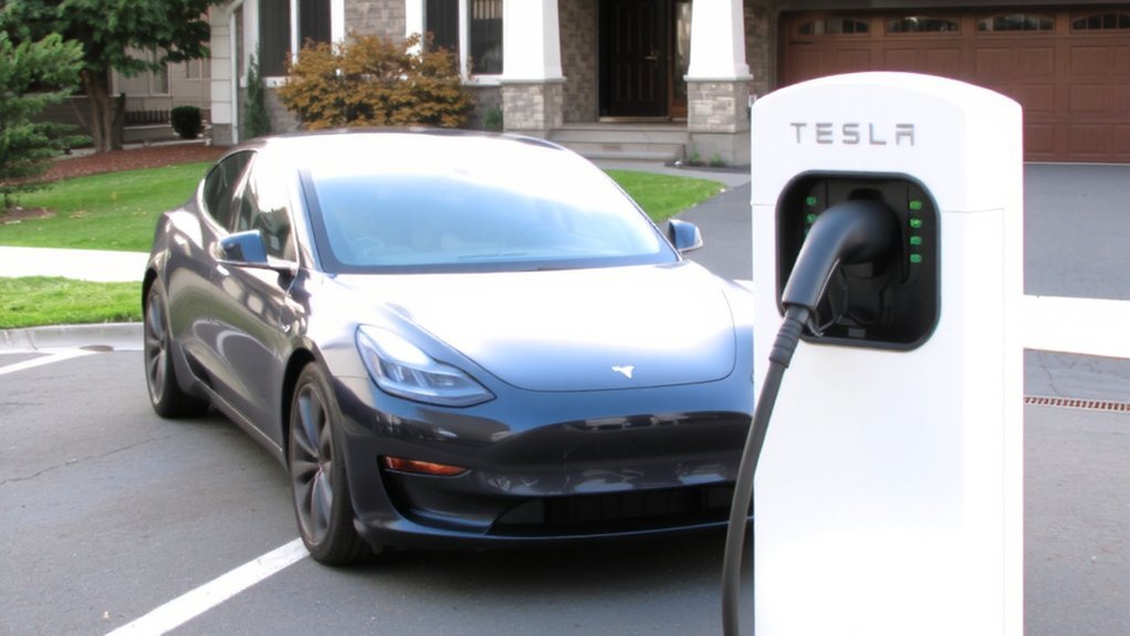 universal compatible smart high speed