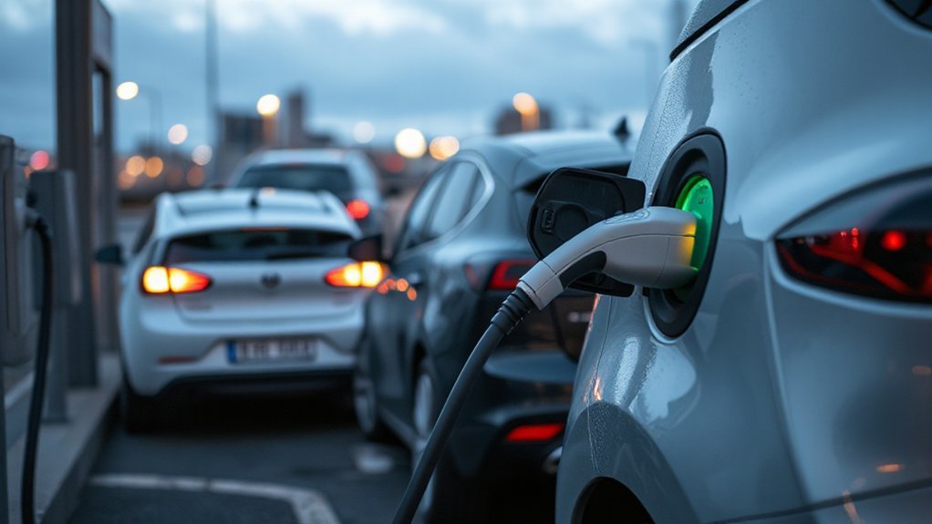 10 80 charge times vary