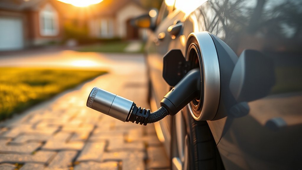 40a nema 14 50 charger