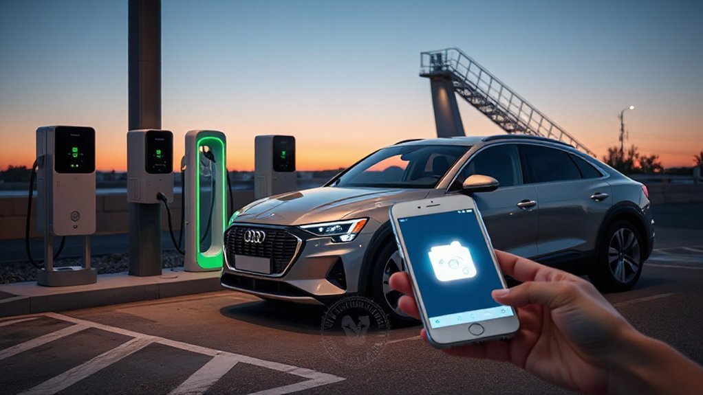 48a code compliant charger standards