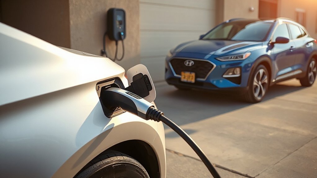 48a requires 60a breaker