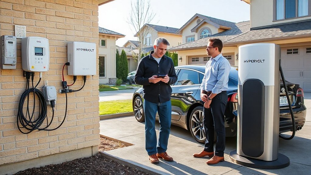 7kw single 22kw three phase