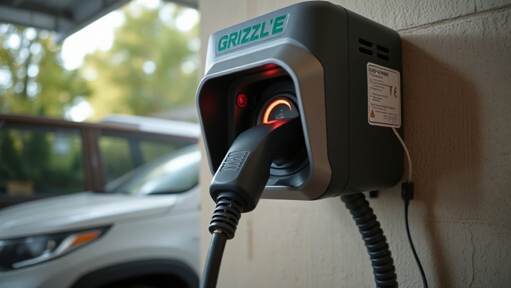 9 6 kw j1772 compatibility