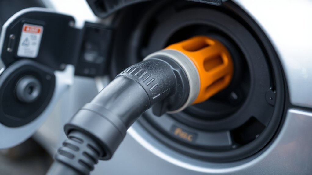 What Is Combined Charging System (CCS)? Complete Guide ac onboard dc direct