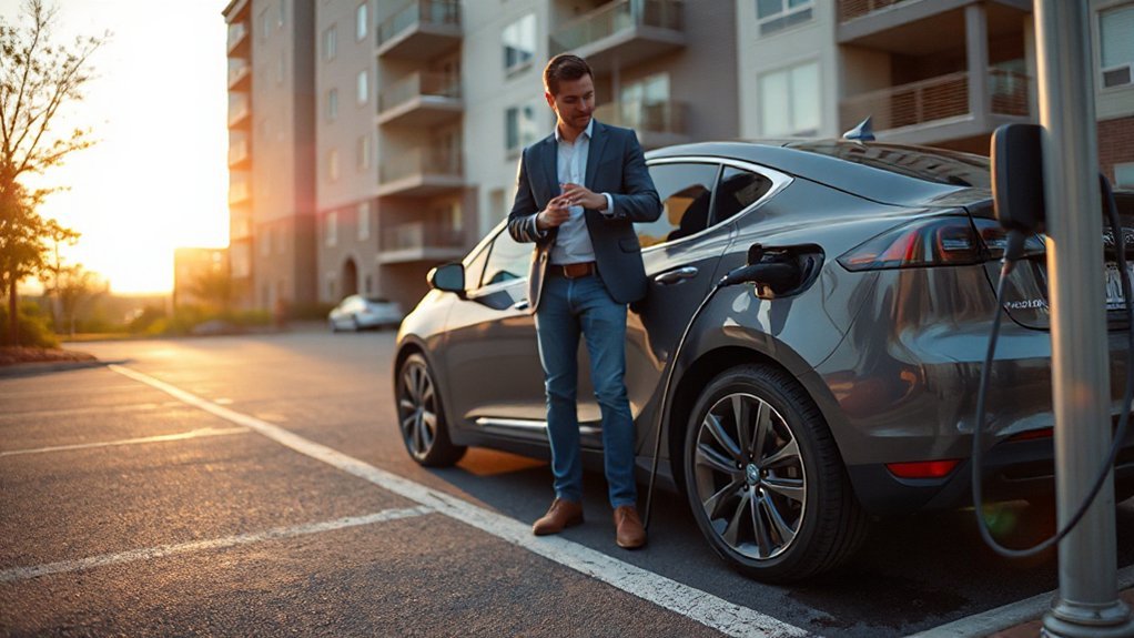 access uptime monitoring maintenance