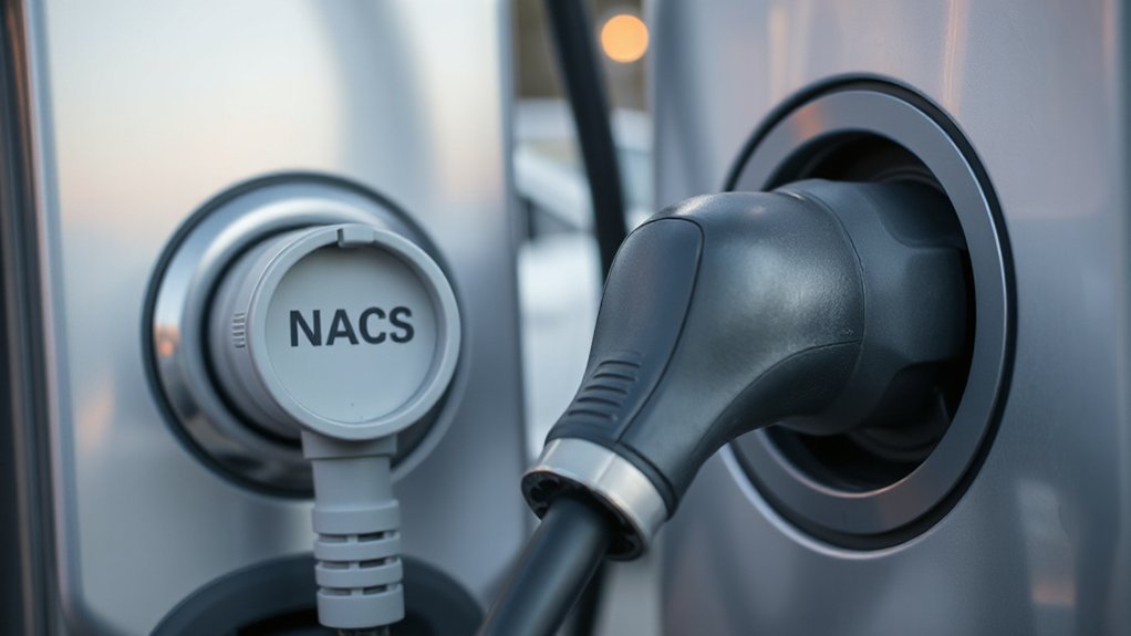 amps voltage power taper