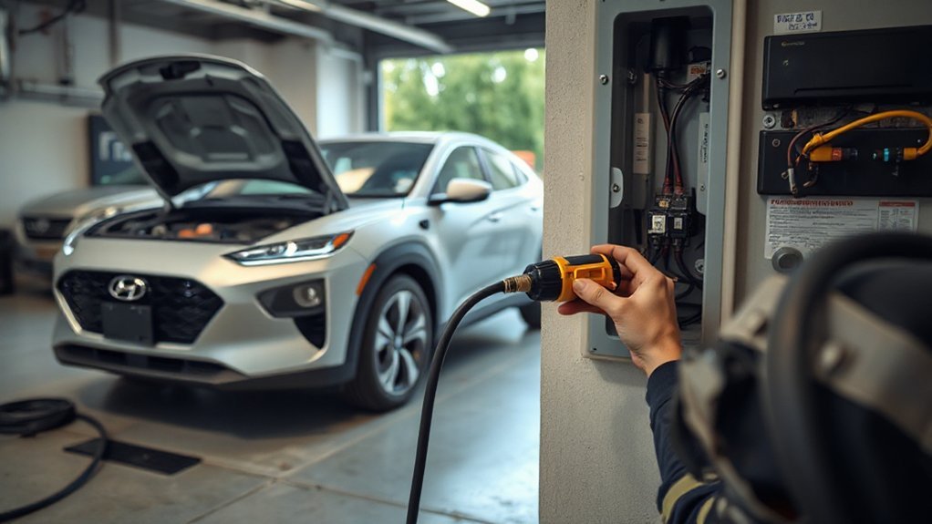 apply 125 continuous load rule