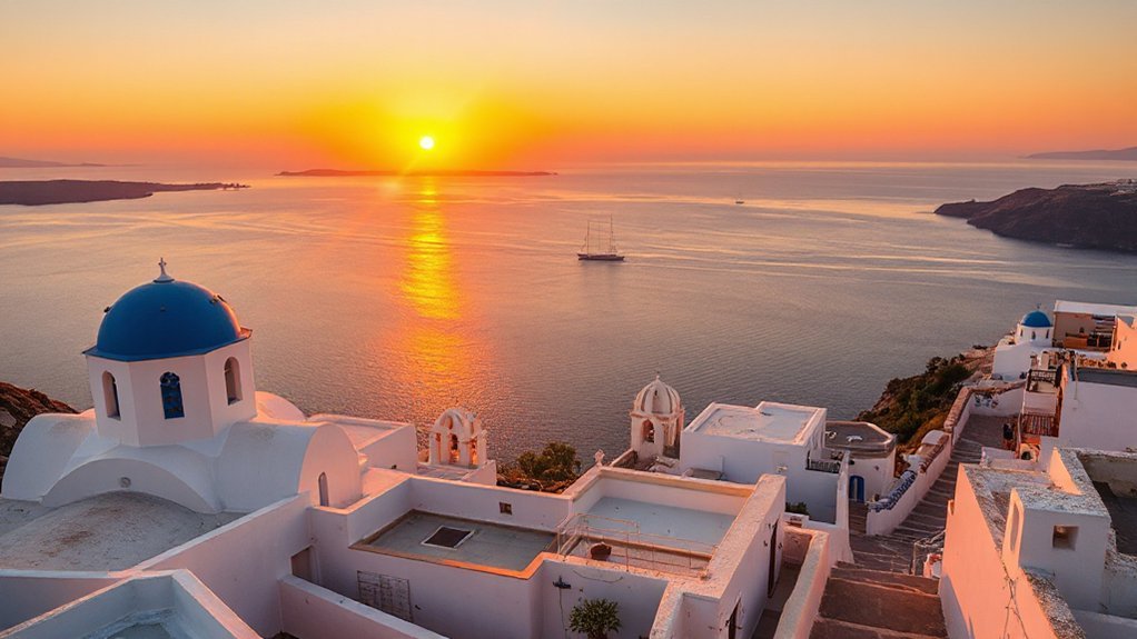 LOCATION-SPECIFIC archival maps meet fieldwork