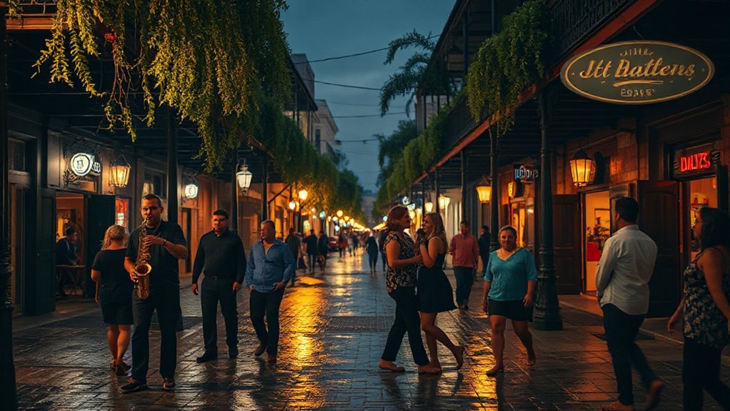 LOCATION-SPECIFIC archive of communal cultural memory