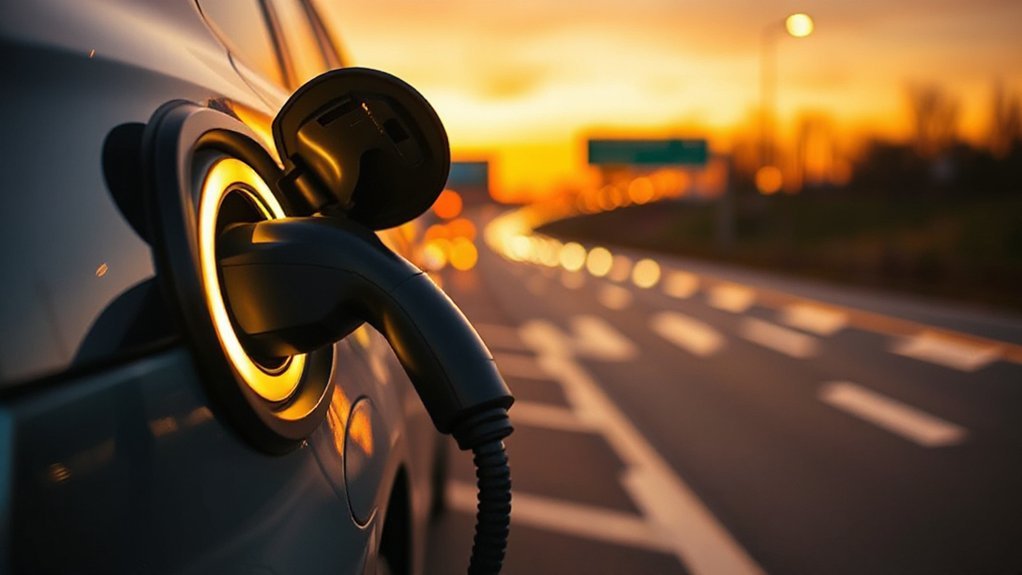 arrive low stop early