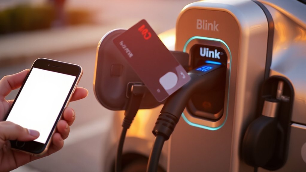 authenticate select port inspect