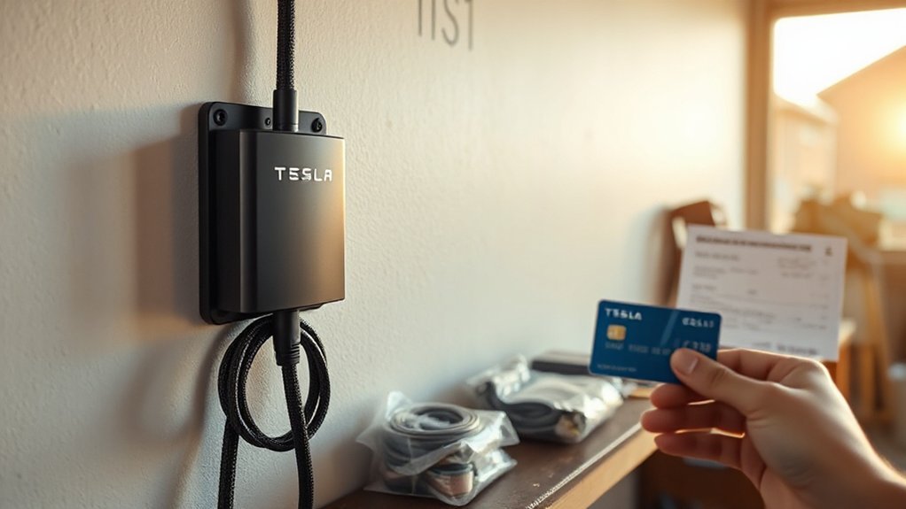 buy certified inspect document