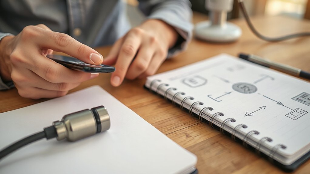 Ev Charging Time Calculator calculate ev charging time