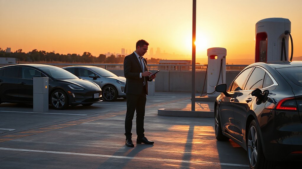 capex utilization driven gross margins