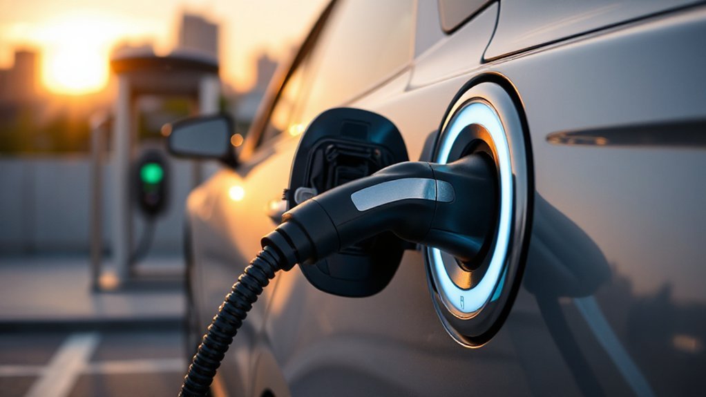 ccs1 charging guide 2025