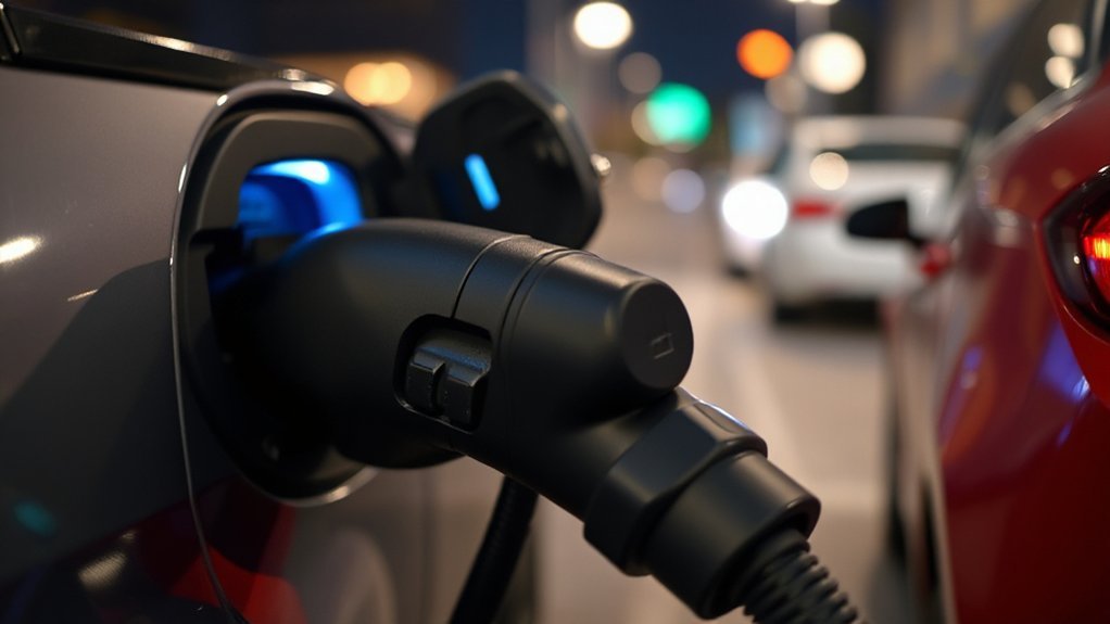 ccs1 combined charging system