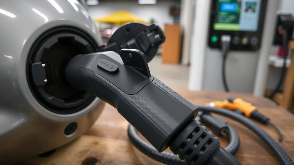 ccs1 hardware compatibility checklist