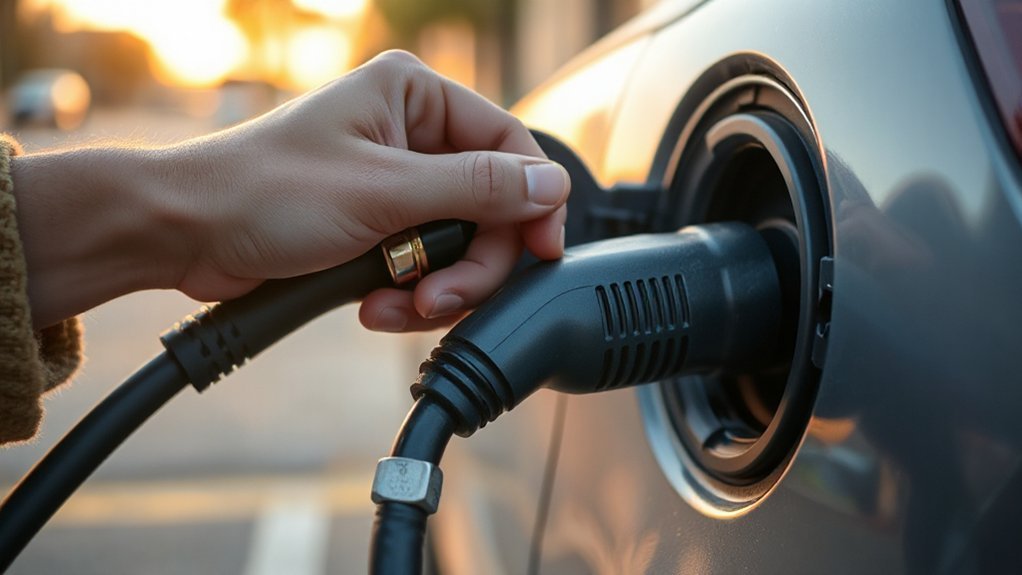 certified adapters ensure interoperability