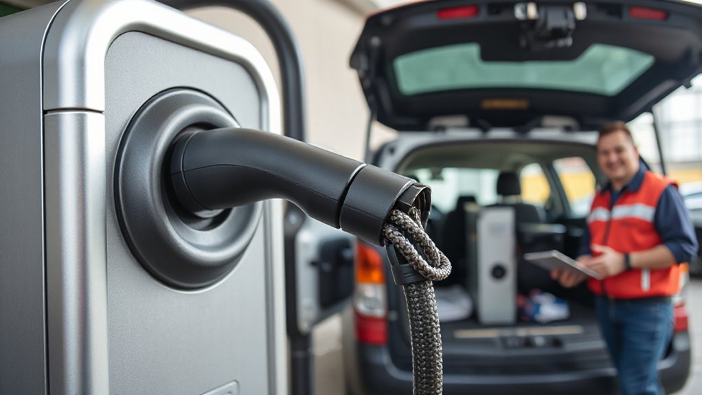 certified high availability maintenance plans