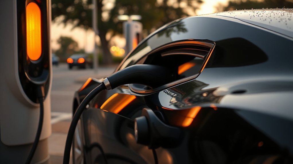 check inspect monitor relocate