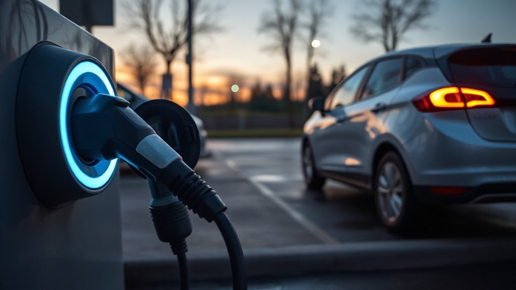 choosing 22kw or 11kw