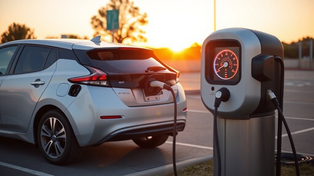 circuit sized 125 continuous